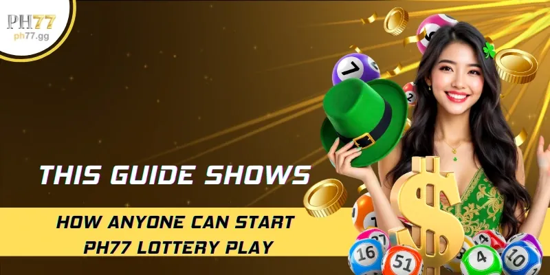 Casino Trực Tuyến hh88
