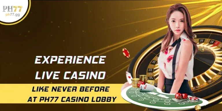 hh88 Nổ Hũ Chiến Lược Slot