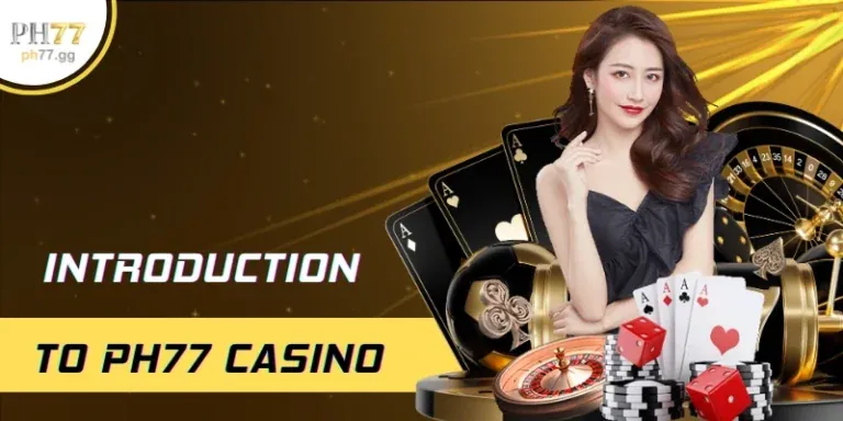 Slot Jackpot HH88