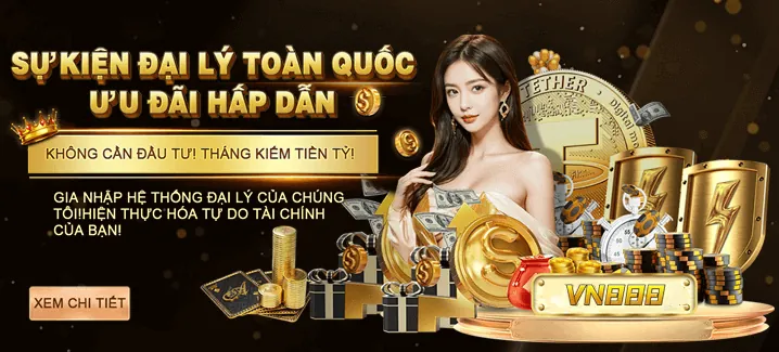 Khám phá nền tảng Slot hh88