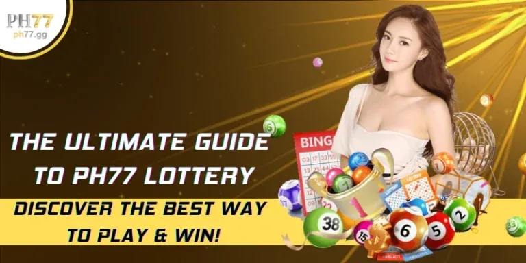 Mẹo chơi nổ hũ hiệu quả tại hh88