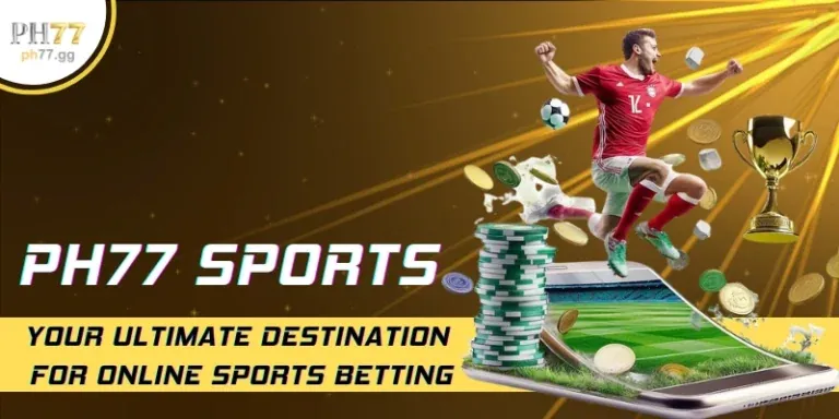 Cơ chế hoạt động của trò chơi Nổ Hũ và các loại Jackpot