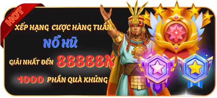 Kho game đa dạng HH88