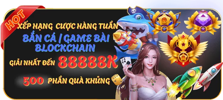 Hướng dẫn chơi bắn cá HH88 từng bước