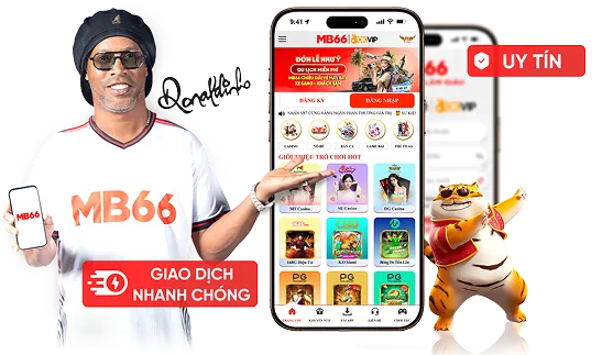 Game Nổ Hũ hh88
