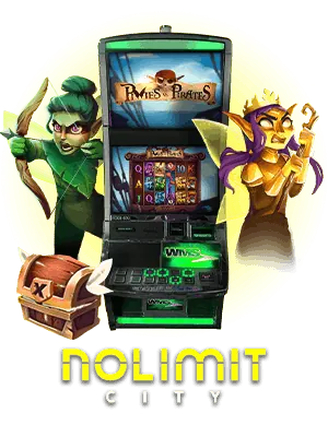 Ưu đãi hấp dẫn tại HH88