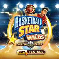 Bước 3: Chọn game nổ hũ