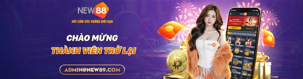 Hướng dẫn đăng ký tài khoản HH88