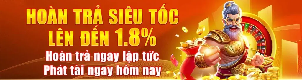 Tham gia hh88 nổ hũ ngay