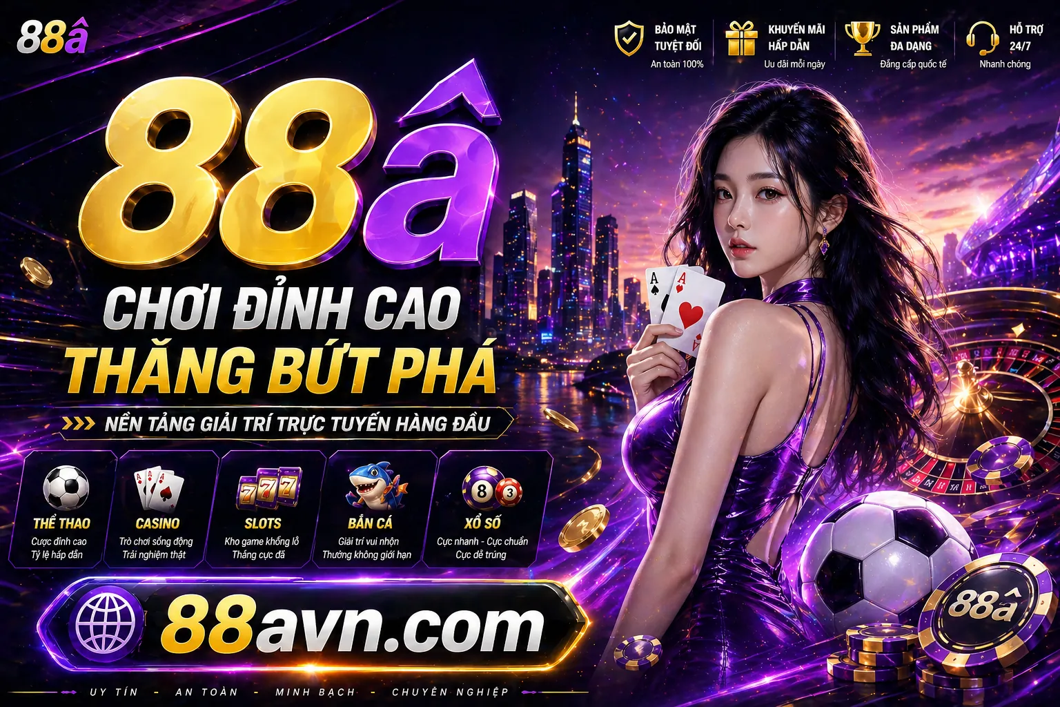 Thưởng hoàn trả hàng tuần