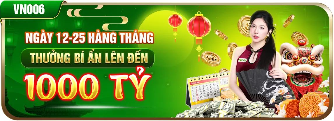 Hình ảnh minh họa các bước hướng dẫn chơi hh88 nổ hũ cho người mới