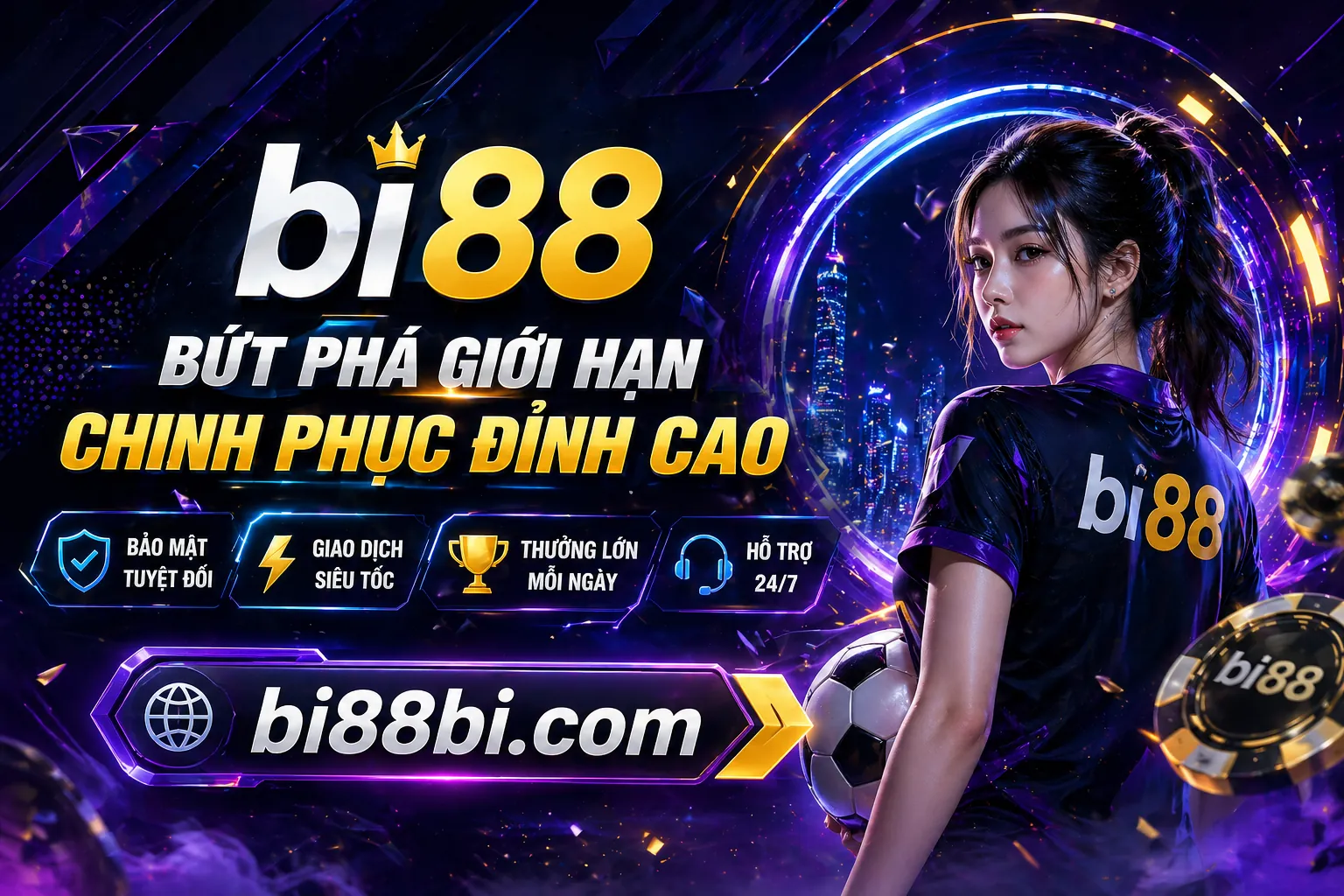 Chương trình Đối tác HH88 Nổ Hũ