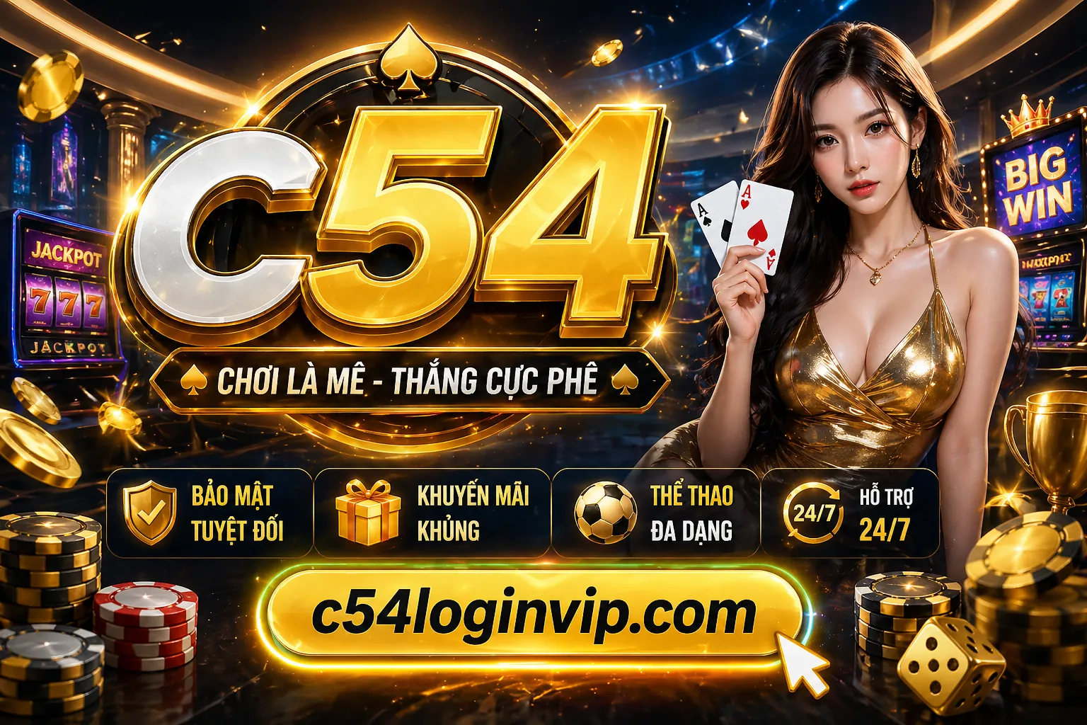 Hình ảnh chính Blog hh88 nổ hũ