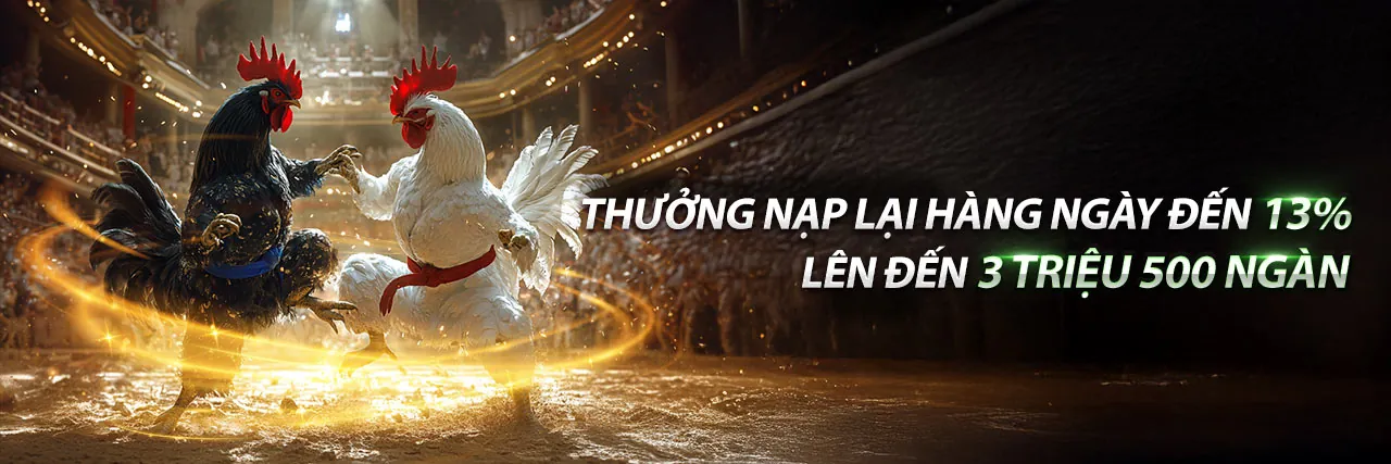 Tải ứng dụng HH88 Nổ Hũ chính thức