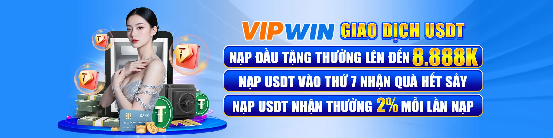 Hình ảnh chính chương trình đối tác HH88 Nổ Hũ