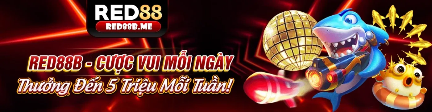 Khuyến mãi và ưu đãi hh88 Nổ Hũ