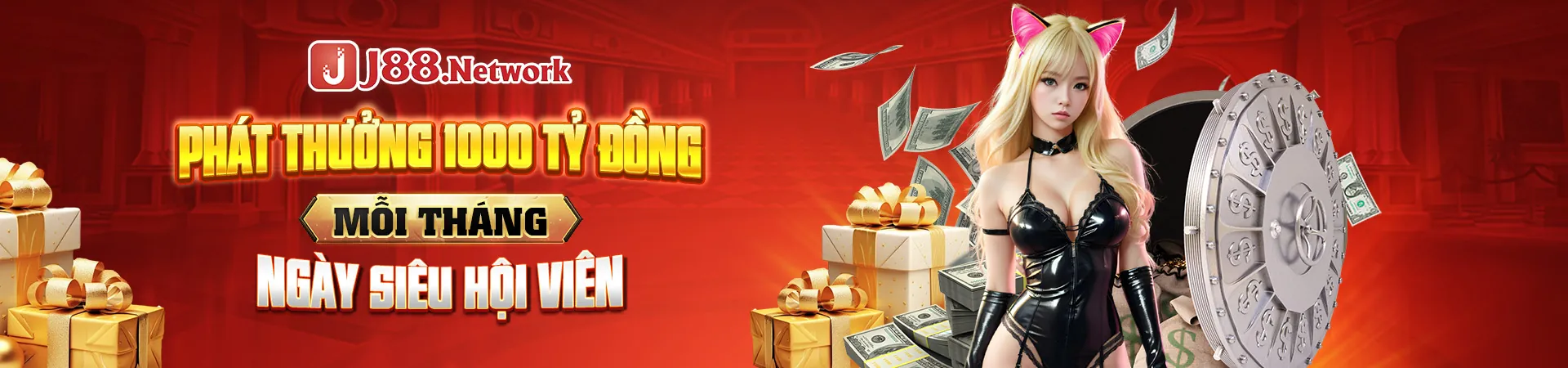 Hình ảnh đại diện cho an toàn nền tảng giải trí trực tuyến hh88 nổ hũ