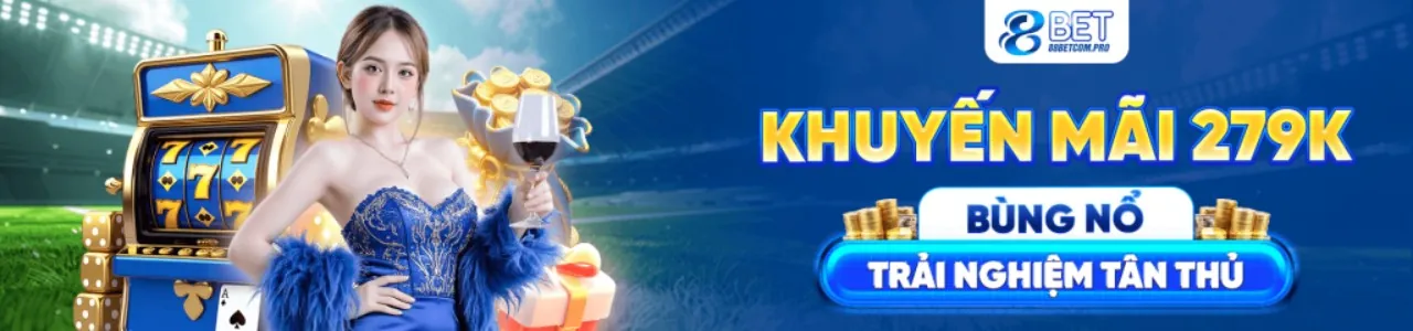 Đăng Ký hh88 Ngay