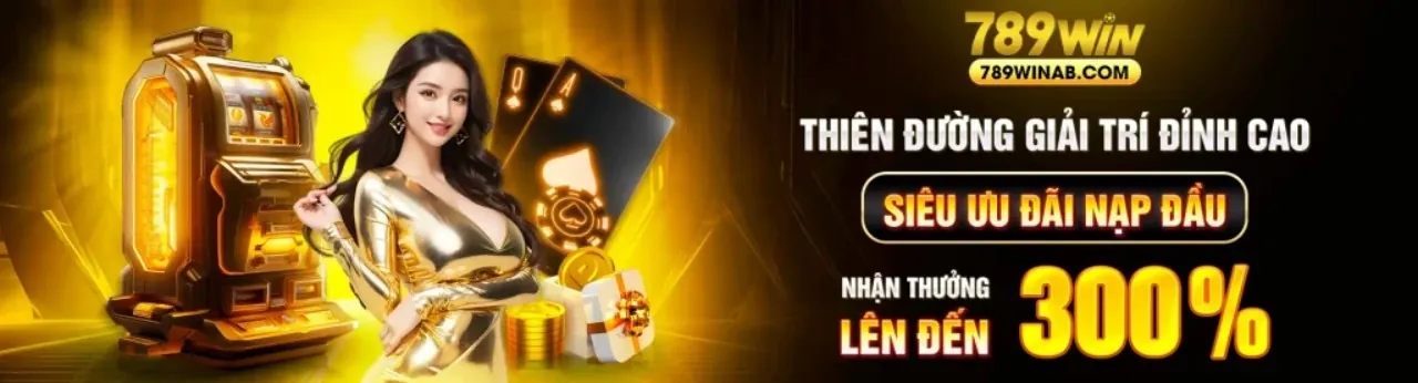 Nền tảng Nổ Hũ hh88 hàng đầu Việt Nam 2026