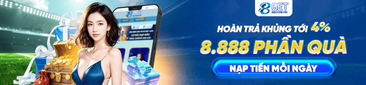 Các trò chơi đa dạng tại hh88 Nổ Hũ