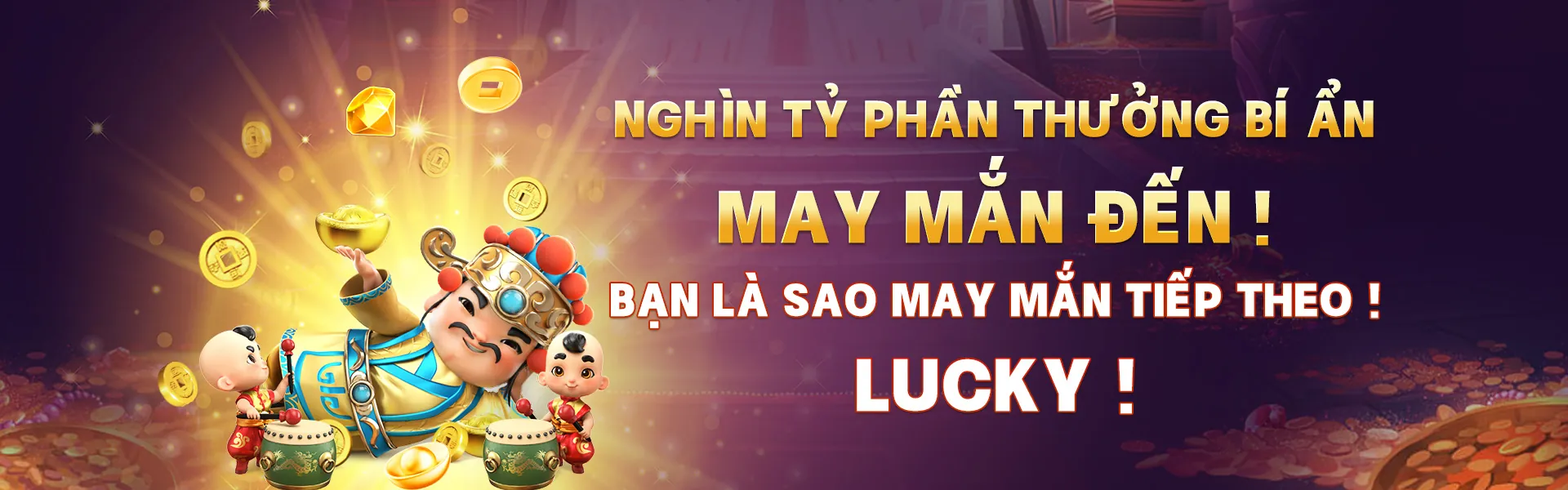 HH88 Nổ Hũ - Trải nghiệm game slot đỉnh cao
