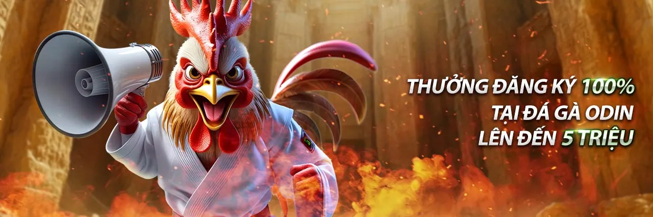 Game Bắn Cá HH88 Nổ Hũ với đồ họa sống động và cơ hội thắng lớn