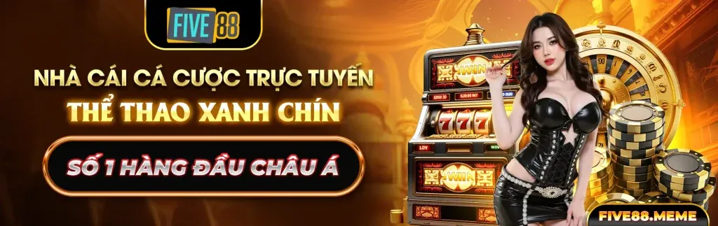 Hình ảnh đại diện Điều Khoản Dịch Vụ hh88 Nổ Hũ