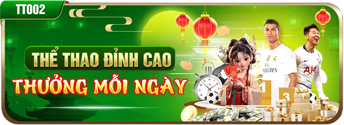 hh88 nổ hũ Casino Trực Tuyến