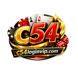Hỗ trợ khách hàng chuyên nghiệp 24/7 tại hh88 nổ hũ