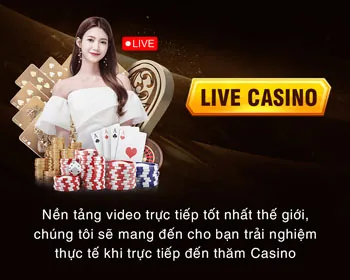 Ứng dụng di động hh88 Nổ Hũ