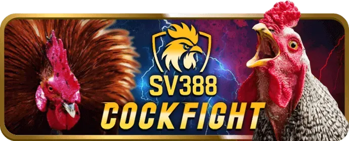 Nổ Hũ hh88 Có Thưởng