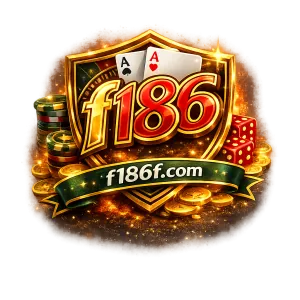 Hỗ trợ tận tình 24/7