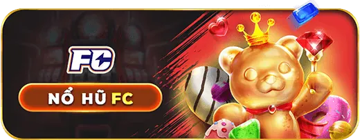 Cập nhật game HH88