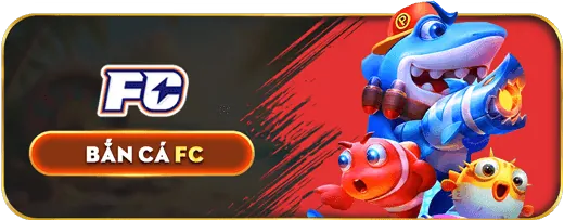 Cơ hội nổ hũ lớn và phần thưởng hấp dẫn tại HH88