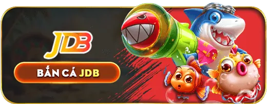 Chiến thuật bắn ria cá nhỏ hiệu quả