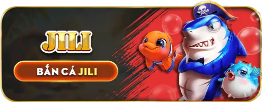 Sự Kiện & Giải Đấu Độc Quyền