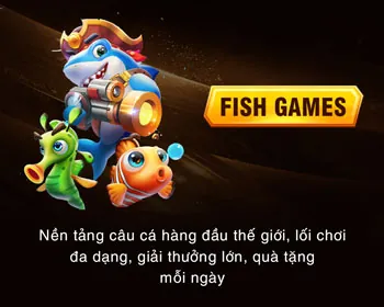 Minh bạch và công bằng tại nền tảng hh88 nổ hũ