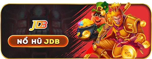 Casino trực tuyến HH88