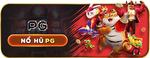 Game Slot Huyền Thoại Rồng Vàng
