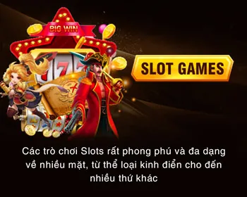 Tầm quan trọng của an toàn trong cá cược trực tuyến tại hh88 nổ hũ