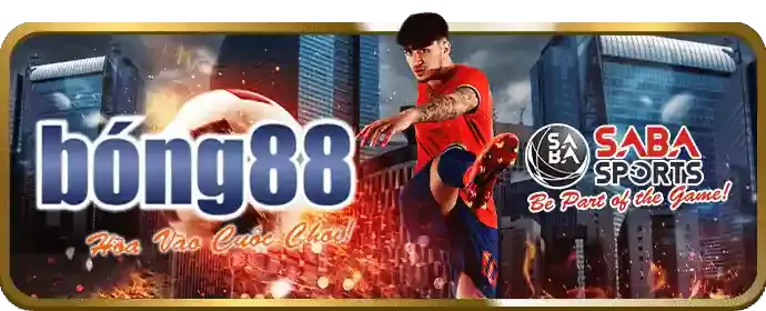 Chống gian lận HH88