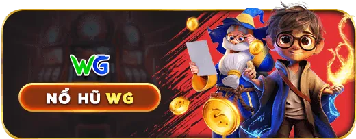 Game Slot Vùng Đất Phép Thuật