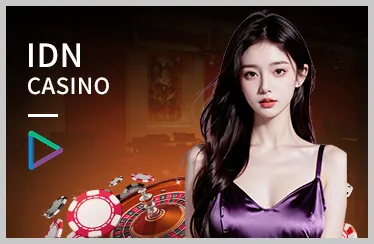 Các ưu đãi khuyến mãi hấp dẫn cho game bắn cá HH88