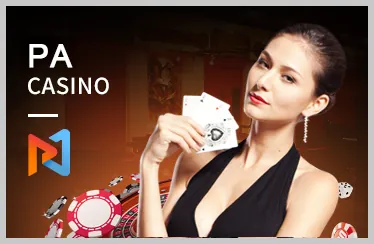 Ứng dụng di động HH88 Nổ Hũ