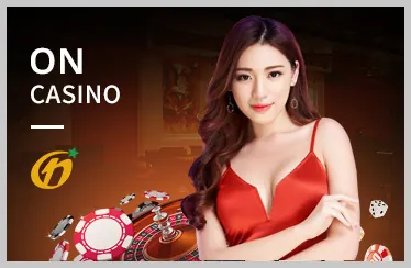 Hoàn trả cược thua HH88
