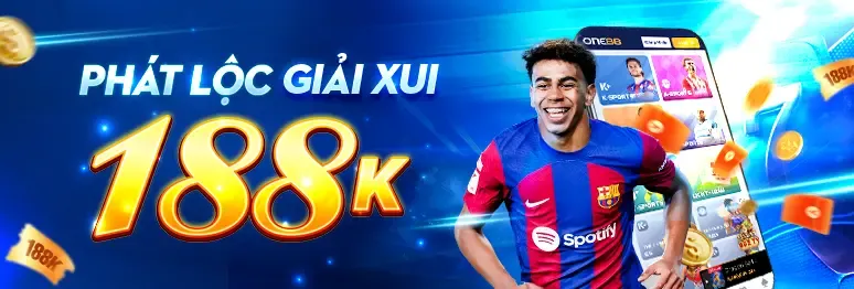 An toàn bảo mật tại hh88 nổ hũ