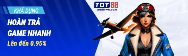 Khuyến mãi Slot hh88 mới nhất