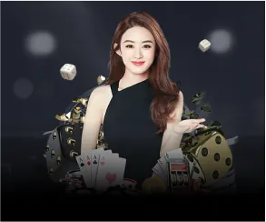 Game Nổ Hũ Kim Cương