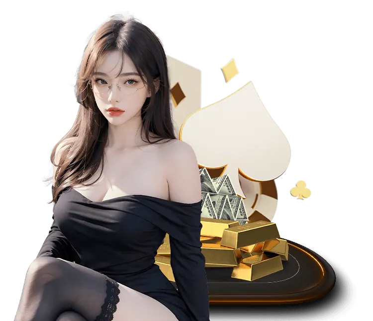Tổng quan nền tảng hh88 nổ hũ