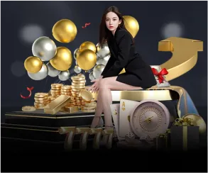 Cấu trúc hoa hồng HH88 Nổ Hũ